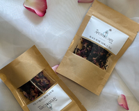 The Apothecary Crate