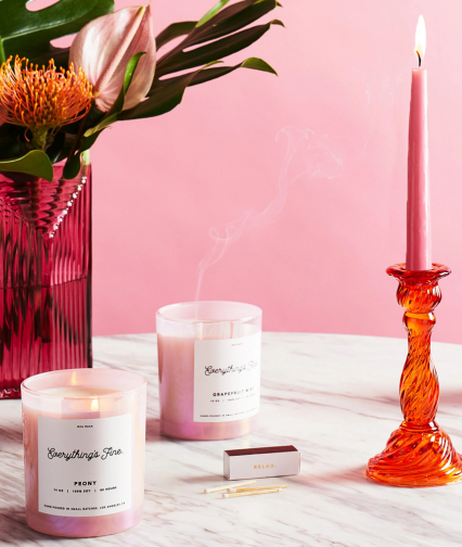 Adults & Crafts Crate