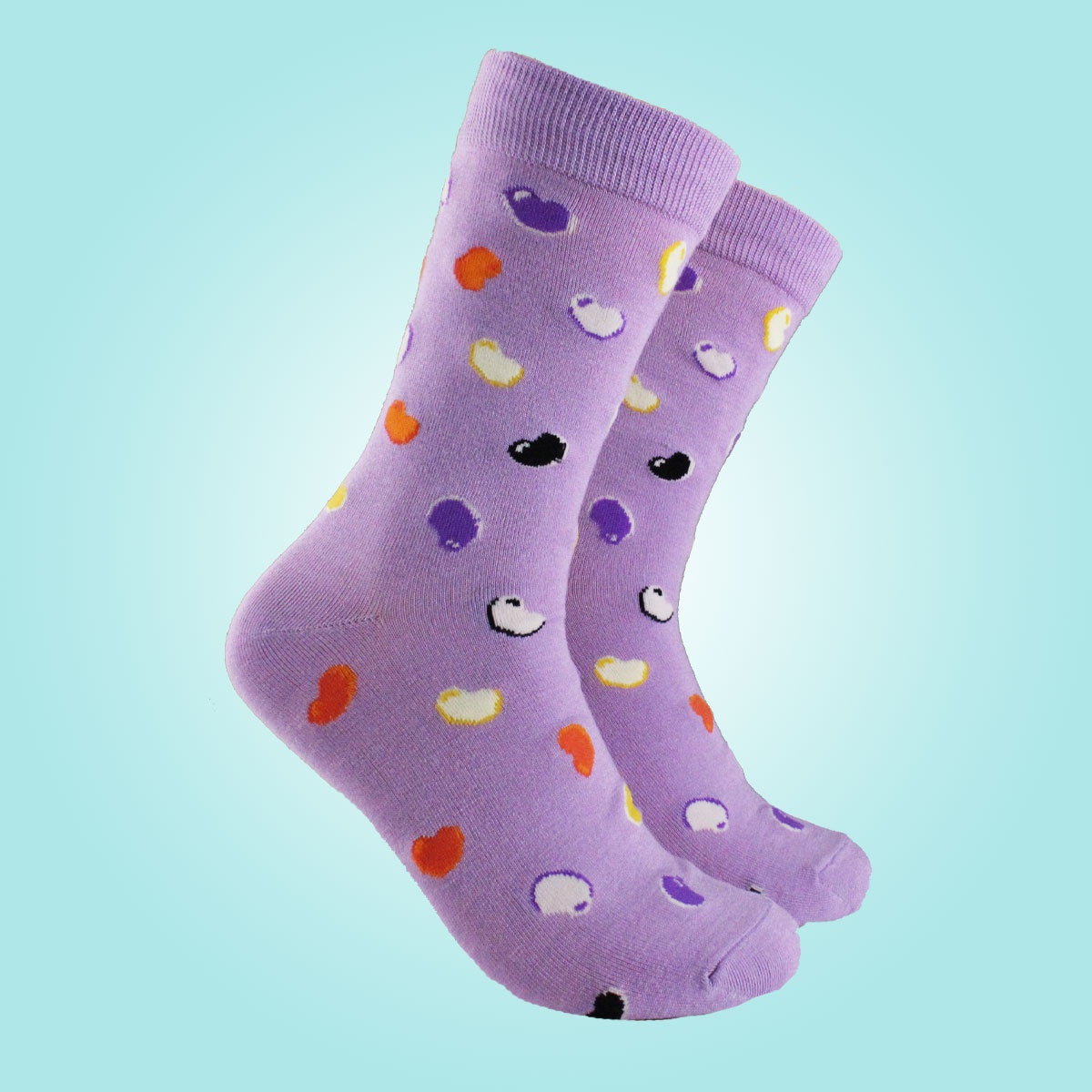 Jelly Beans - Women's