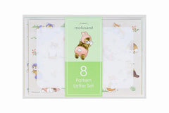 Correspondence Gift Set