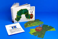 Kindercarton