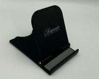 Keepsake Monthly Bundle Box