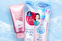 This product line is loved in Japan! You can expect to receive items like this each month in your Kira Box! 