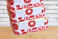 Gluten-Free Subscription Box! Discover Fun New Items!