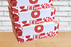 Gluten-Free Subscription Box! Discover Fun New Items!