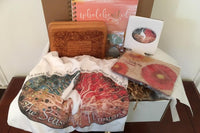 SWAG Together Box