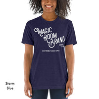 Magic Room Brand | The Stage Shirt