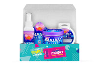 Magic Fragrance Box Subscription