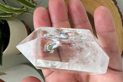 The Spirit Box