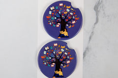 Writer's Block Box