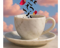 The Apothecary Crate