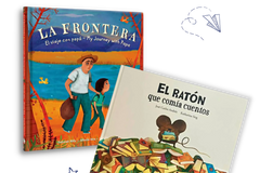 Sample selections