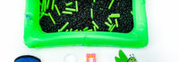 Inflatable Bin