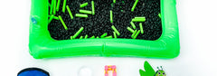Inflatable Bin