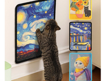 Cat - Are You Kitten Me?