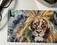 The SoulFire Collection — Collector’s Edition