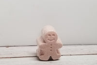 TakeCareTime Holiday Respite Box