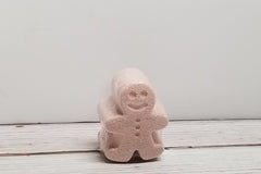 TakeCareTime Holiday Respite Box