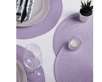 If you LOVE the Purple & Green Oceanic vibe - you will LOVE your box!  Many of the items in your Box will be a surprise!  