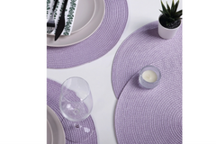 If you LOVE the Purple & Green Oceanic vibe - you will LOVE your box!  Many of the items in your Box will be a surprise!  
