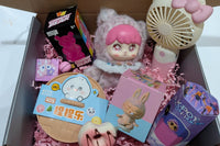 Mystery cute box for girls tweens teens