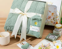 Breevello Self Care Club