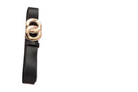 BELT   GREAT     ACCESSORY        FOR.   LADIES 

CLOTHES