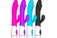Seductive Pleasure Best of 2024 Adult Advent Calendar