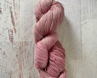 Jane Austen Inspired Yarn Gift Set