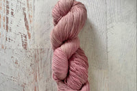 Clever Handsome and Rich Colorway