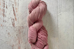 Jane Austen Inspired Yarn Gift Set