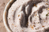 Magnesium Mineral Herbal Bath Soak Subscription