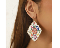 Mexican Fiesta  - Taco Party Box Ships First, then choose from over 30 additional box themes for upcoming months.  