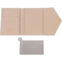 Luxurious Mai Wallet
