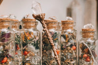 Goddess Within Monthly Ritual Kit