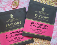 The Slow Living Subscription Box – Mindfulness & Comfort Delivered