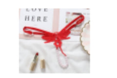 sex toy sex Seductive Pleasure Best of 2024 Adult Advent Calendar