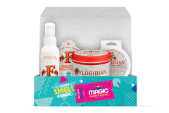 Magic Fragrance Box Subscription