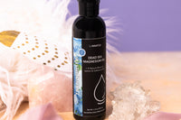 "Ethereal" Box ($152+ value) - Ships Immediately!