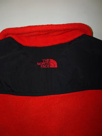 80s North Face Fleece (Size M)