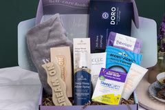 "Nightcap" Box ($308+ value) - Ships Immediately!