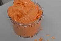 slime, squishys, novelty items, plush, Christmas stocking stuffers, advent calendar, gift for girl, mystery unbox,