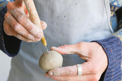 Clay Creations Gift Set