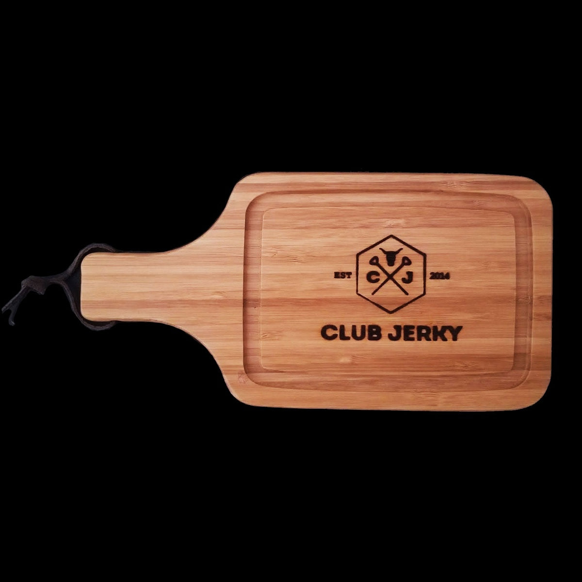 Cutting Board