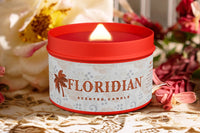 Magic Candle Box Subscription