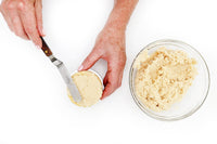 Monthly Baking Kit - Elevate Your Bake