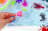 Therapy Sensory Bin