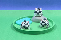 Kids Mini Animal Play Sets | Creative Play & Collectible Creatures | Learn, Build, and Play Monthly