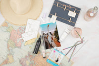 therabox self care box
