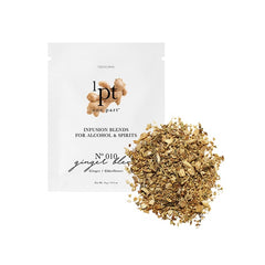 1pt Whiskey Lover Kit